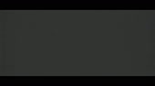 1280x720