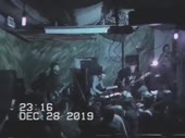 480x360