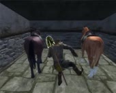 450x360