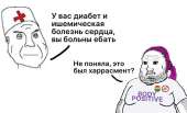 1000x610