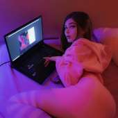 1080x1080