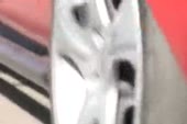 480x320