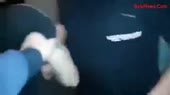 320x180