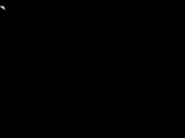 320x240