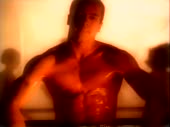480x360