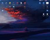 1280x1024