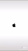 540x960