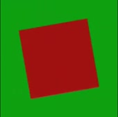 362x360