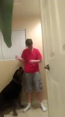 406x720