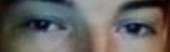 219x68