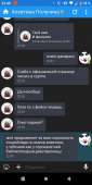 720x1440