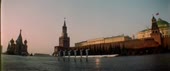 640x268