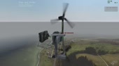640x360
