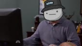 640x360