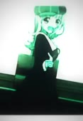 346x500