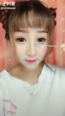 406x720