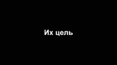1280x720