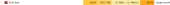 873x29