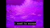 640x360