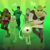 360x360