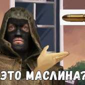 320x320