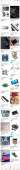 360x2995