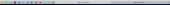 1440x45