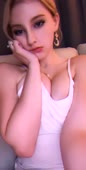 624x1232