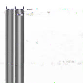700x700