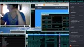 1280x720