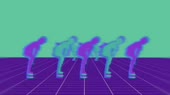 1280x720