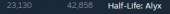 270x23