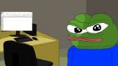 1280x720