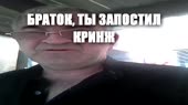 1280x720