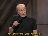 480x360