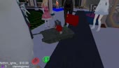 630x360
