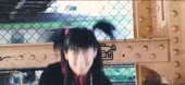 480x222