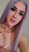 720x1280