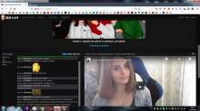 1600x900