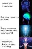 595x886