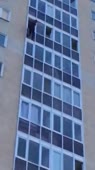406x720