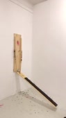 360x640