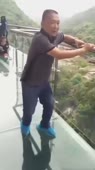 360x640