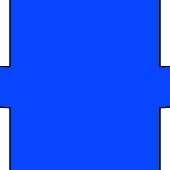 170x170