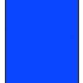 170x170