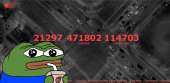 1434x703