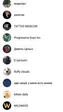 720x1263