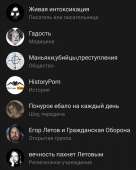 1080x1350
