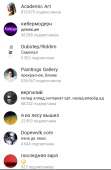 720x1099