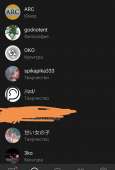 720x1059